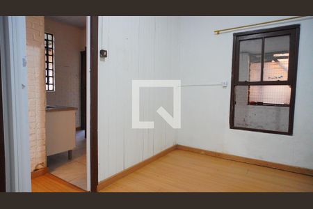 Quarto 2 de casa para alugar com 2 quartos, 100m² em Petrópolis, Porto Alegre