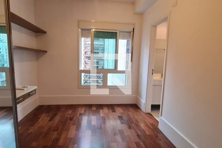 Apartamento para alugar com 3 quartos, 157m² em Aclimação, São Paulo