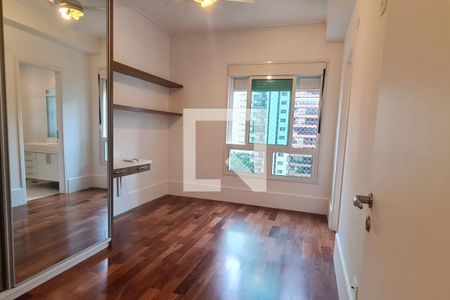 Apartamento para alugar com 3 quartos, 157m² em Aclimação, São Paulo