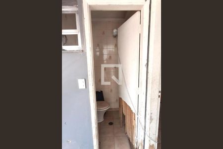 Casa à venda com 2 quartos, 206m² em Vila Gomes Cardim, São Paulo