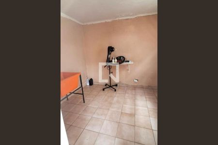 Casa à venda com 2 quartos, 206m² em Vila Gomes Cardim, São Paulo