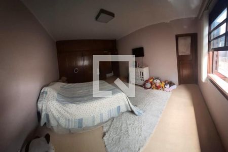 Casa à venda com 2 quartos, 206m² em Vila Gomes Cardim, São Paulo