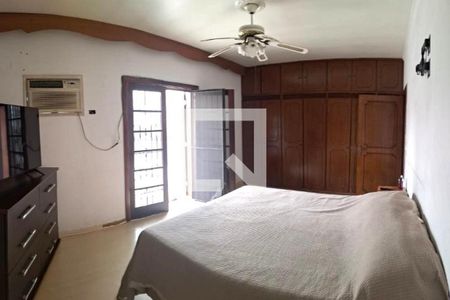 Casa à venda com 2 quartos, 206m² em Vila Gomes Cardim, São Paulo