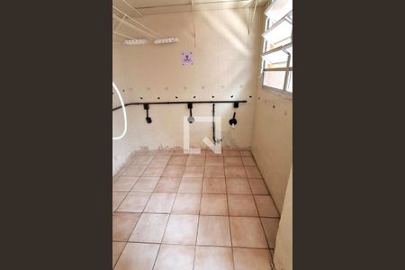 Casa à venda com 2 quartos, 206m² em Vila Gomes Cardim, São Paulo
