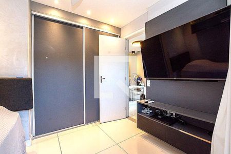 Apartamento à venda com 3 quartos, 167m² em Santa Rosa, Niterói