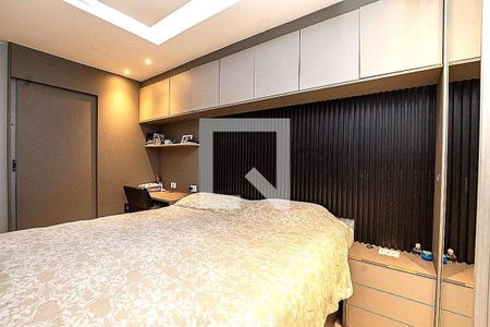 Apartamento à venda com 3 quartos, 167m² em Santa Rosa, Niterói
