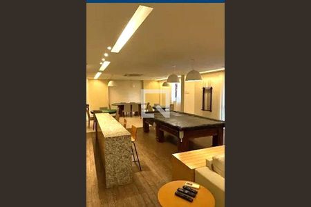 Apartamento à venda com 3 quartos, 167m² em Santa Rosa, Niterói