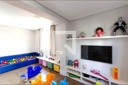 Apartamento à venda com 2 quartos, 60m² em Jardim Mimar, São Paulo