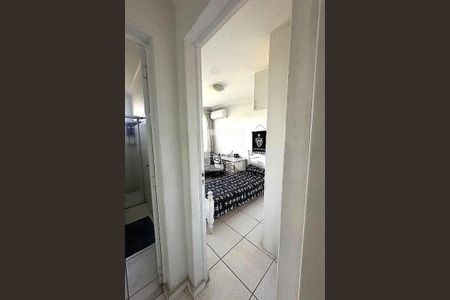 Casa à venda com 4 quartos, 500m² em Garças, Belo Horizonte