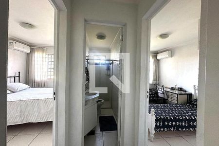 Casa à venda com 4 quartos, 500m² em Garças, Belo Horizonte
