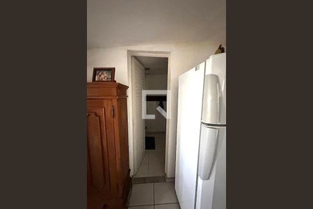 Casa à venda com 4 quartos, 500m² em Garças, Belo Horizonte