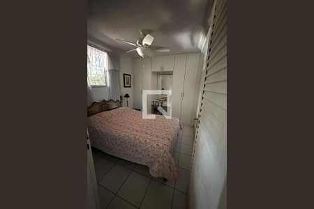 Casa à venda com 4 quartos, 500m² em Garças, Belo Horizonte