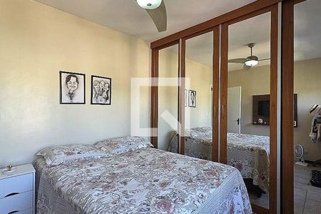 Apartamento à venda com 2 quartos, 80m² em Santa Rosa, Niterói