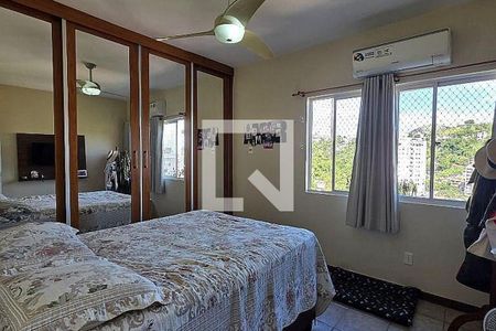 Apartamento à venda com 2 quartos, 80m² em Santa Rosa, Niterói