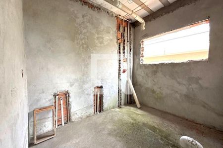 Casa à venda com 4 quartos, 310m² em Parque Sinai, Santana de Parnaíba