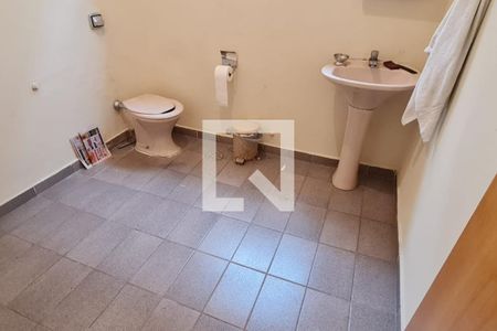 Casa à venda com 6 quartos, 200m² em Vila Monumento, São Paulo