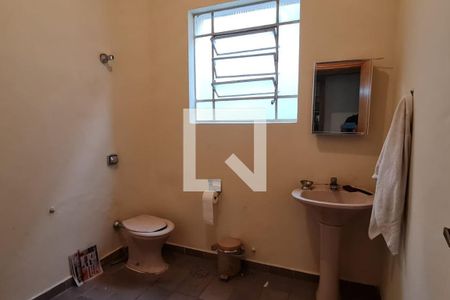 Casa à venda com 6 quartos, 200m² em Vila Monumento, São Paulo