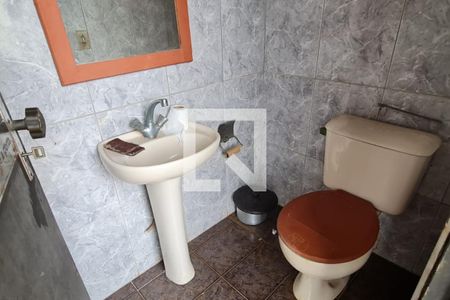Casa à venda com 6 quartos, 200m² em Vila Monumento, São Paulo