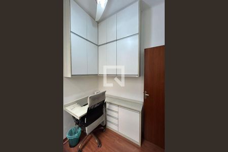 Apartamento à venda com 2 quartos, 75m² em Ingá, Niterói