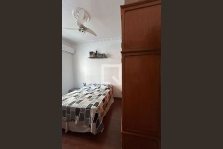 Apartamento à venda com 2 quartos, 75m² em Ingá, Niterói