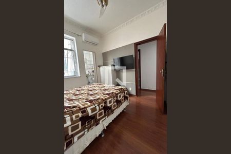 Apartamento à venda com 2 quartos, 75m² em Ingá, Niterói