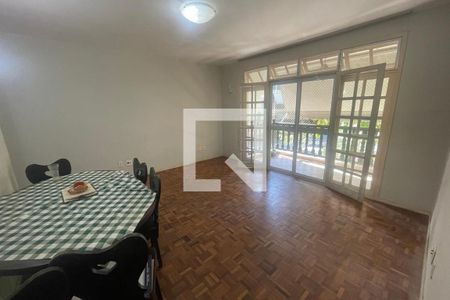 Apartamento à venda com 2 quartos, 81m² em Badu, Niterói