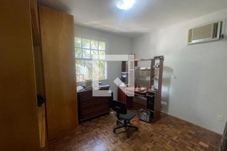 Apartamento à venda com 2 quartos, 81m² em Badu, Niterói