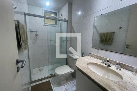 Apartamento à venda com 2 quartos, 81m² em Badu, Niterói