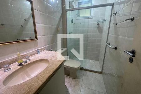 Apartamento à venda com 2 quartos, 81m² em Badu, Niterói