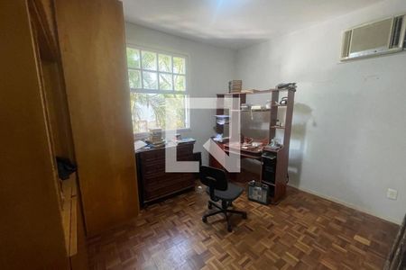 Apartamento à venda com 2 quartos, 81m² em Badu, Niterói