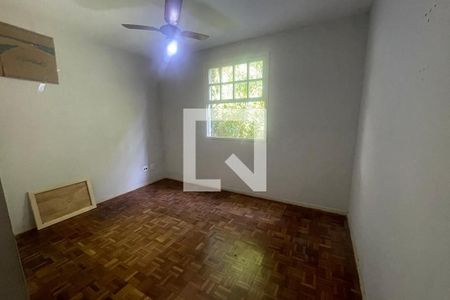 Apartamento à venda com 2 quartos, 81m² em Badu, Niterói