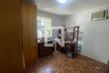 Apartamento à venda com 2 quartos, 81m² em Badu, Niterói