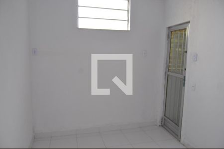 Apartamento para alugar com 1 quarto, 30m² em Higienópolis, Rio de Janeiro