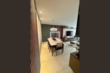 Apartamento à venda com 3 quartos, 103m² em Icaraí, Niterói