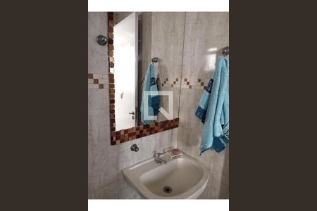 Apartamento à venda com 3 quartos, 60m² em Vila Mendes, São Paulo