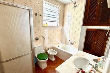 Apartamento à venda com 2 quartos, 102m² em Icaraí, Niterói