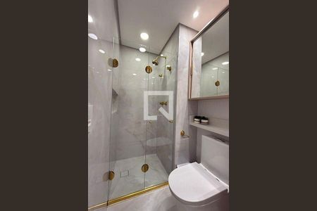 Apartamento à venda com 2 quartos, 45m² em Centro, Diadema