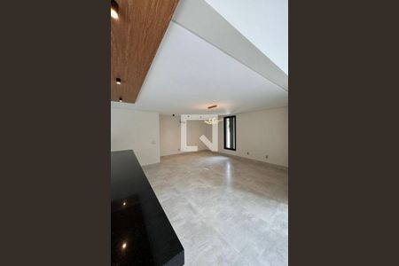 Casa de Condomínio à venda com 3 quartos, 215m² em Loteamento Caminhos de San Conrado (Sousas), Campinas
