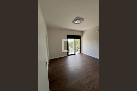 Casa de Condomínio à venda com 3 quartos, 215m² em Loteamento Caminhos de San Conrado (Sousas), Campinas
