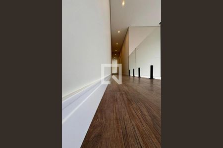 Casa de Condomínio à venda com 3 quartos, 215m² em Loteamento Caminhos de San Conrado (Sousas), Campinas