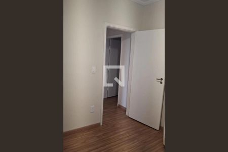 Apartamento para alugar com 3 quartos, 95m² em Santa Terezinha, Paulínia