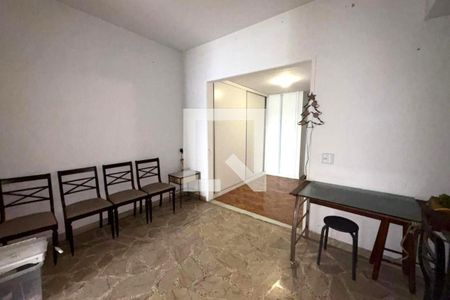 Apartamento à venda com 3 quartos, 220m² em Ingá, Niterói