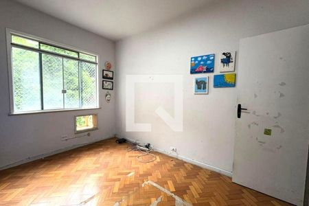 Apartamento à venda com 3 quartos, 220m² em Ingá, Niterói