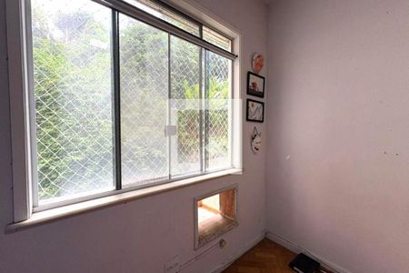 Apartamento à venda com 3 quartos, 220m² em Ingá, Niterói