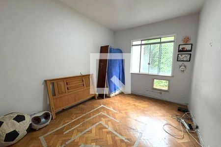 Apartamento à venda com 3 quartos, 220m² em Ingá, Niterói