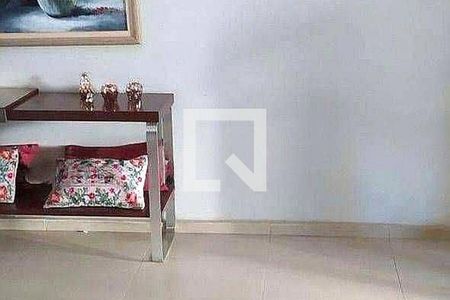 Casa à venda com 3 quartos, 287m² em Prado, Belo Horizonte