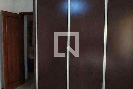Casa à venda com 3 quartos, 287m² em Prado, Belo Horizonte