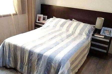 Casa à venda com 3 quartos, 287m² em Prado, Belo Horizonte