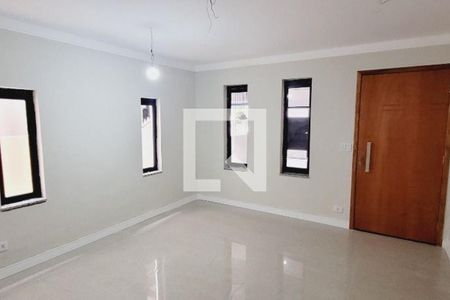 Casa à venda com 3 quartos, 196m² em Jardim Taboao, São Paulo