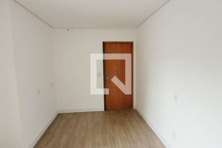 Casa à venda com 3 quartos, 196m² em Jardim Taboao, São Paulo